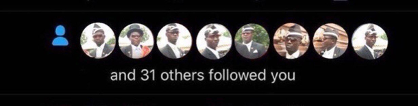 An ominous sign indeed