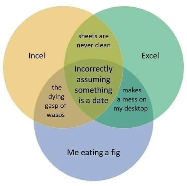 An updated version