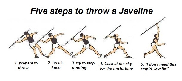 Anatomically messed up drawings are hilarious