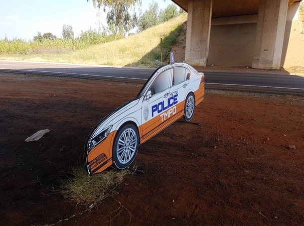 And I thought my budget was tight