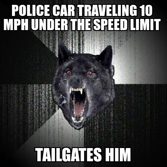 And Id do it again