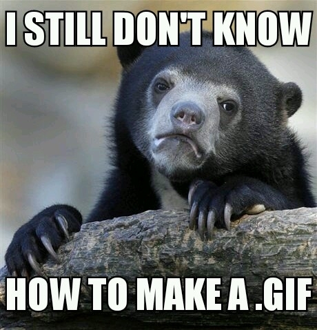 And it seems like everyone else does
