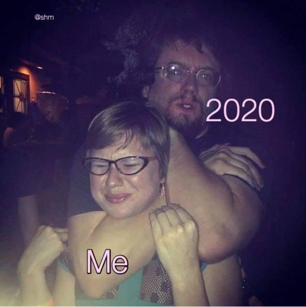 and its just the beginning