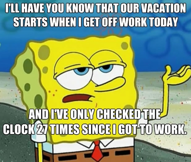 and its only  am