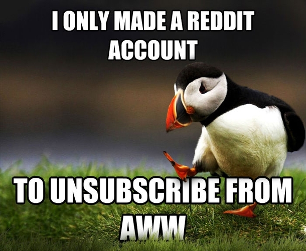 And other shit too