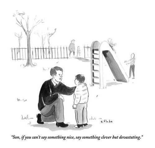 And so another Redditor was born