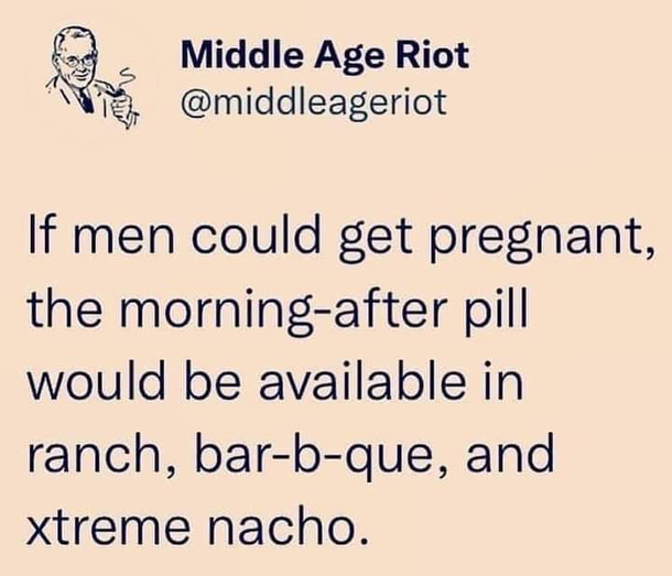 And spicy chicken wing flavour