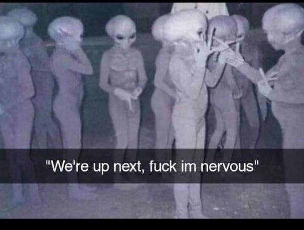 And that my friends concludes the end of 