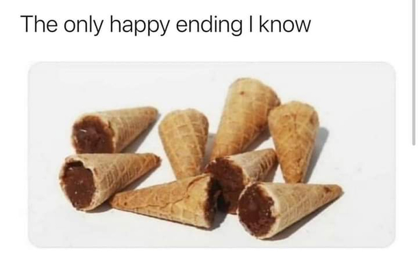 And thats a fact 