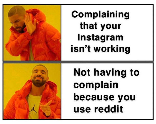 And thats a fact