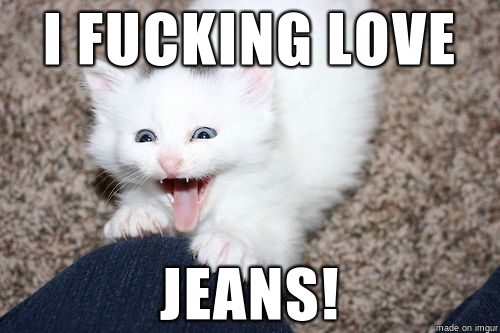 and the nip kicks in