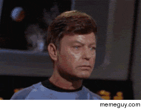 And they called it the boop loop