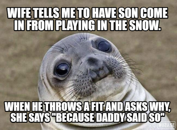 and this happens all the time 
