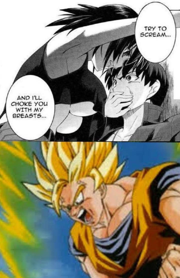 AND THIS IS TO GO EVEN FURTHER BEYOND