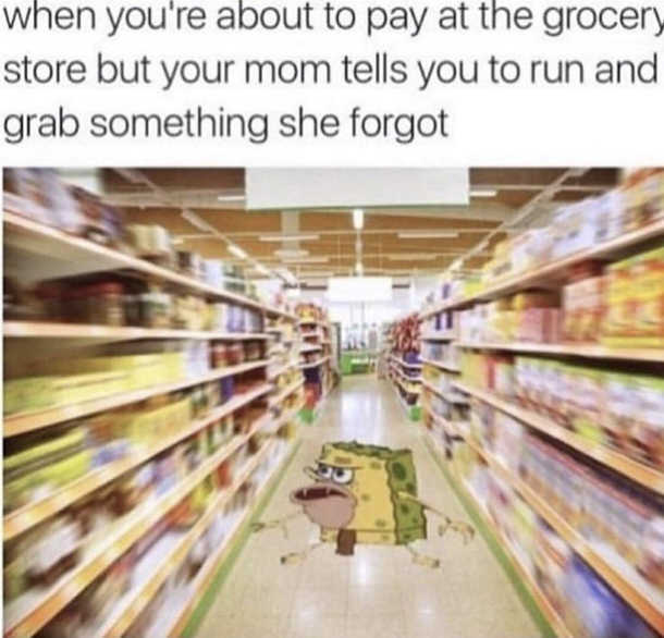 And you cant find it
