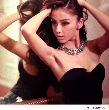 Angela Yeung