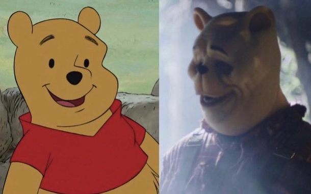 Another actor ruined by drugs and alcohol