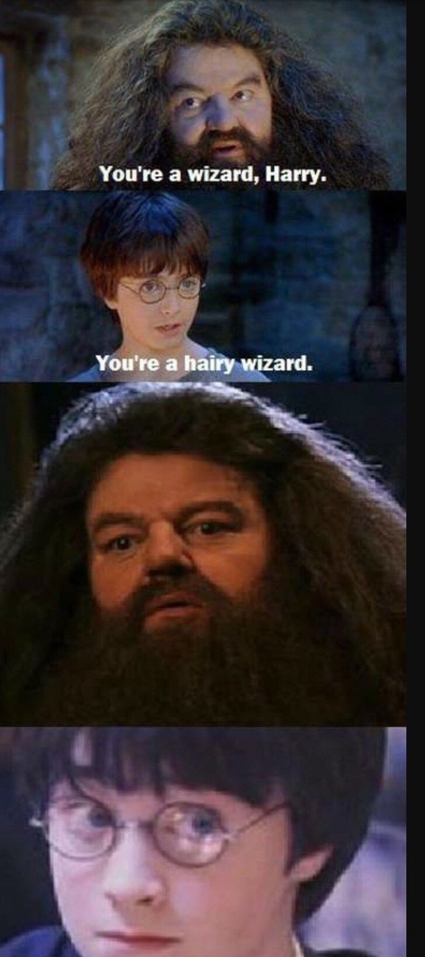 Another gem