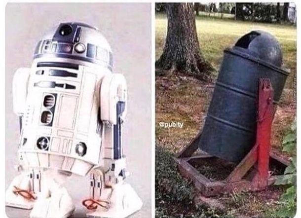 Another great actor lost to drugs and alcohol