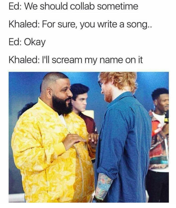 Another One 