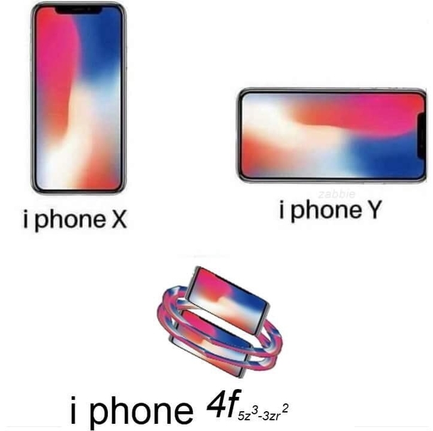 Another one