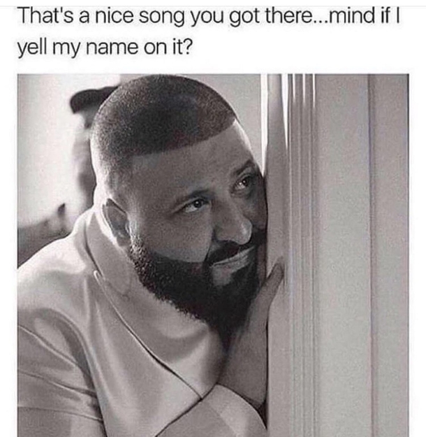 Another One