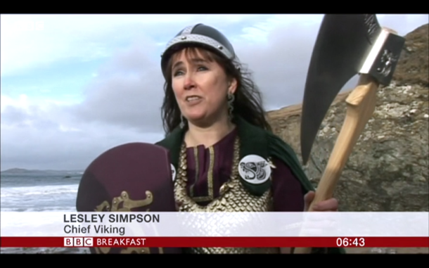 Another one of those jobs you didnt realise you wanted until you saw it on the news