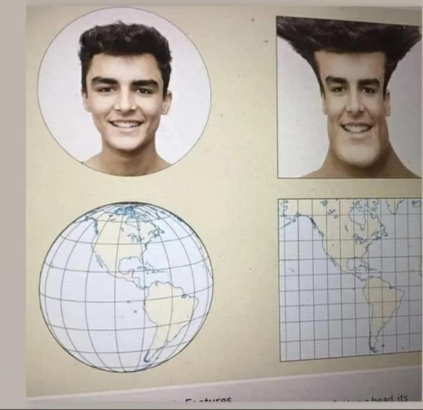 Another Proof