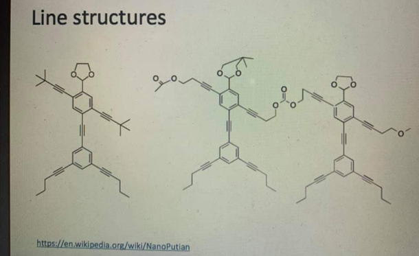 another science textbook illustration that looks like a shitpost