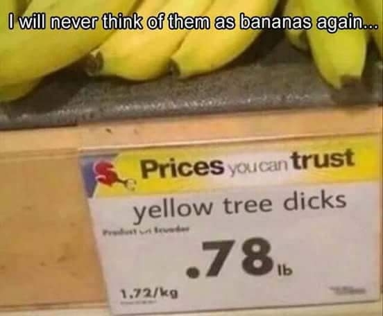 Another word for banana