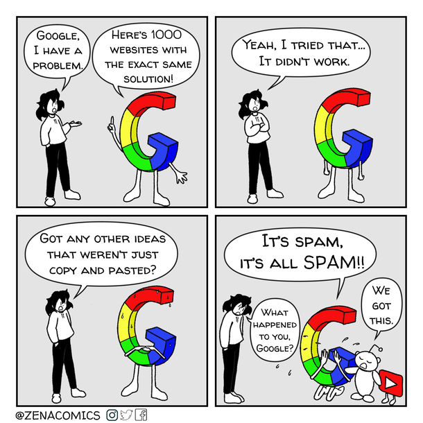 Answers 