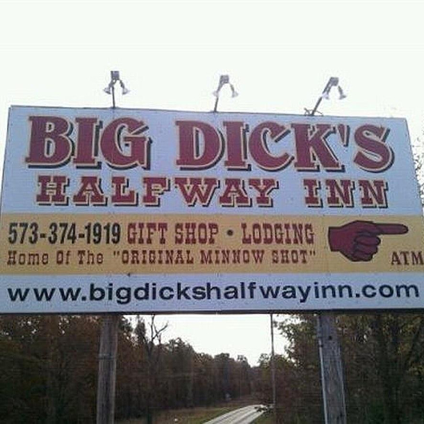 Anybody visited this place