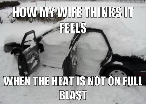 Anyone else