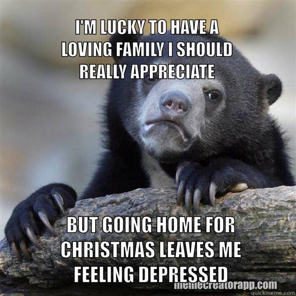 Anyone else