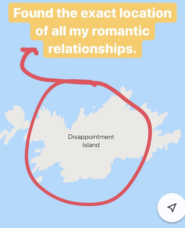 Anyone else from around here