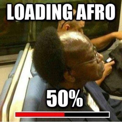 Anyone else getting stuck at 