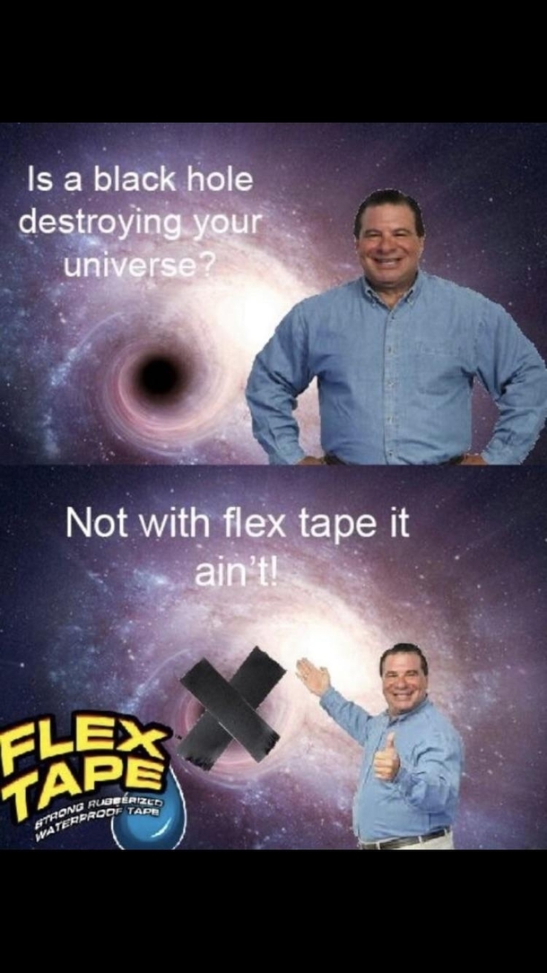 Anyone have a more fitting subreddit I dont know if this belongs here