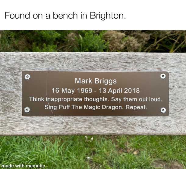 Anyone know puff the magic dragon
