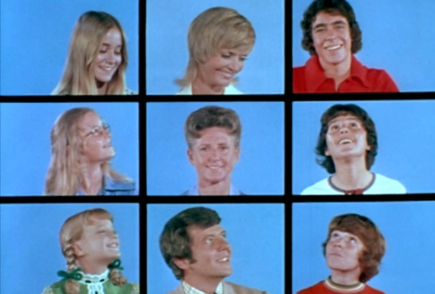 Anyone know the name of this sci-fi movie that predicted 