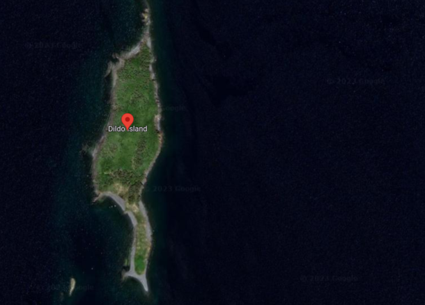 Anyone wanna come on holiday with me You will love the location