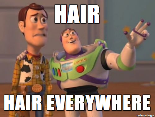 Anytime I watch old s porn