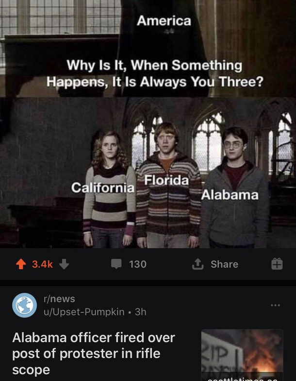 Apparently it is true