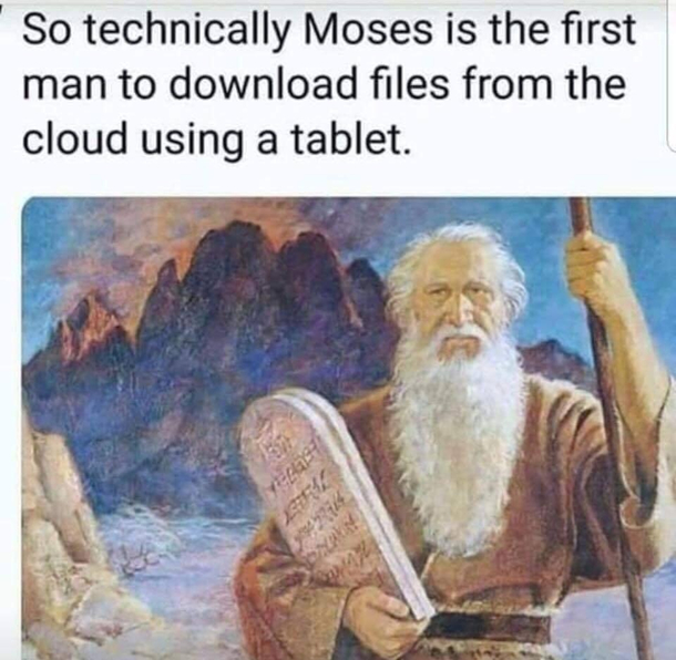 Apple fake confirmed