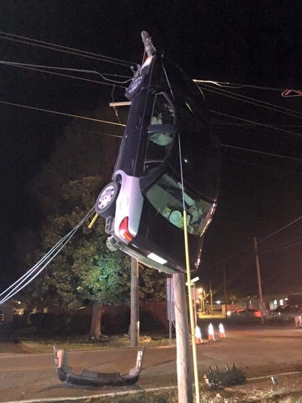 Apple Maps is a nightmare