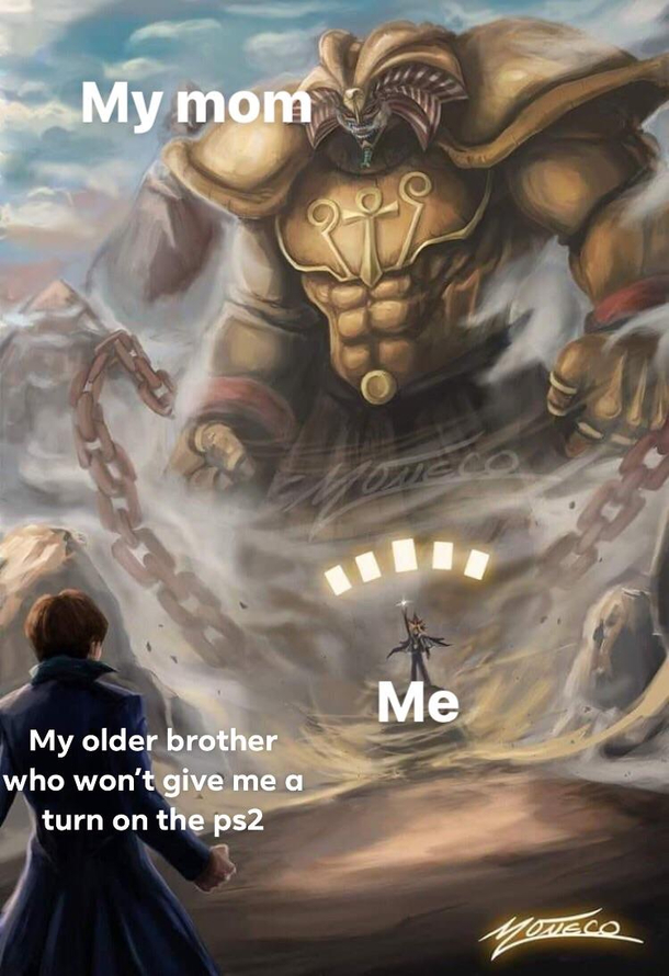 Are these still funny