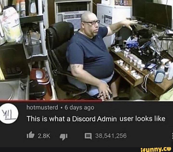 Are they wrong