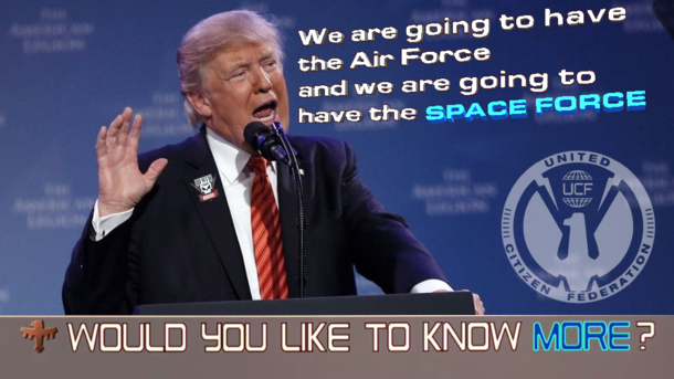 Are you ready to become a CITIZEN