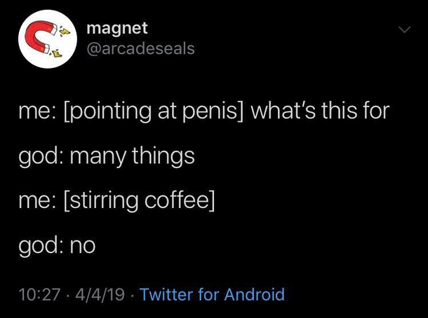 Are you sure
