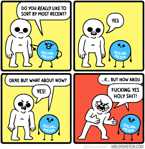 Are you sure