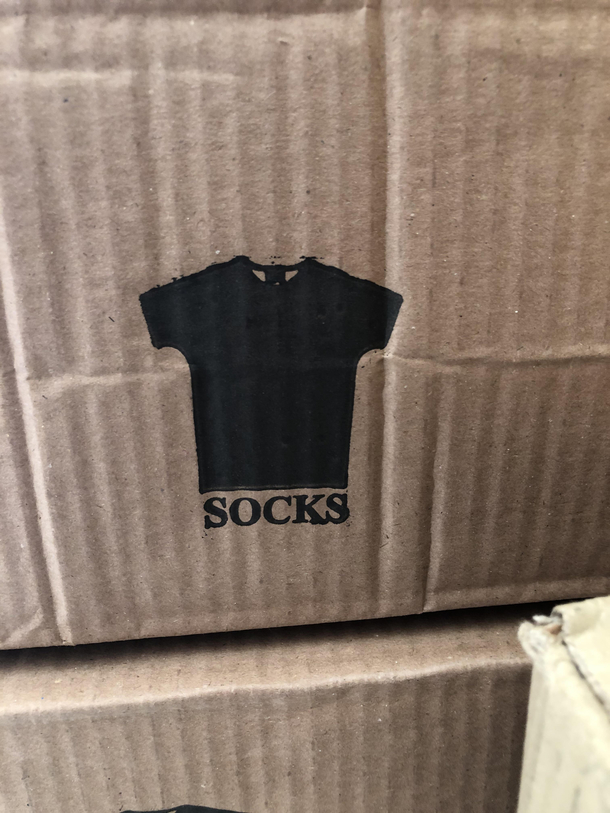 Are you sure